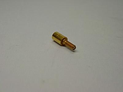 Sy8274