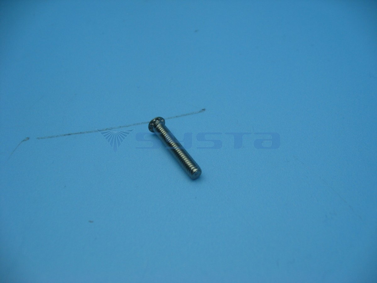 semiconductor-equipment-spare-parts-systa