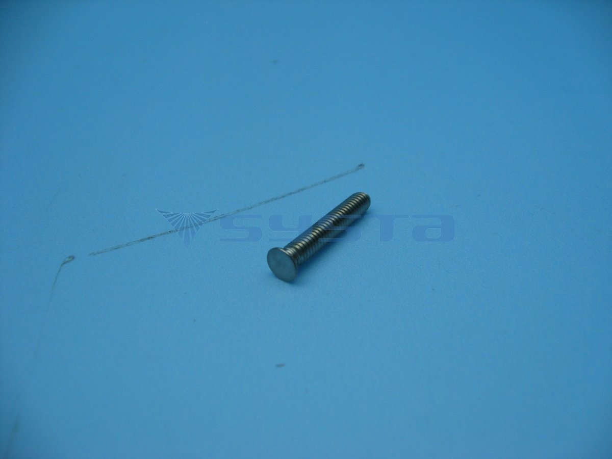 semiconductor-equipment-spare-parts-systa