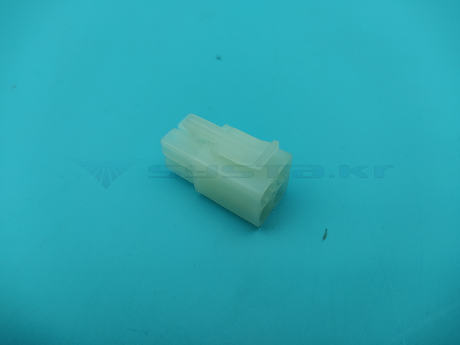 semiconductor-equipment-spare-parts-systa