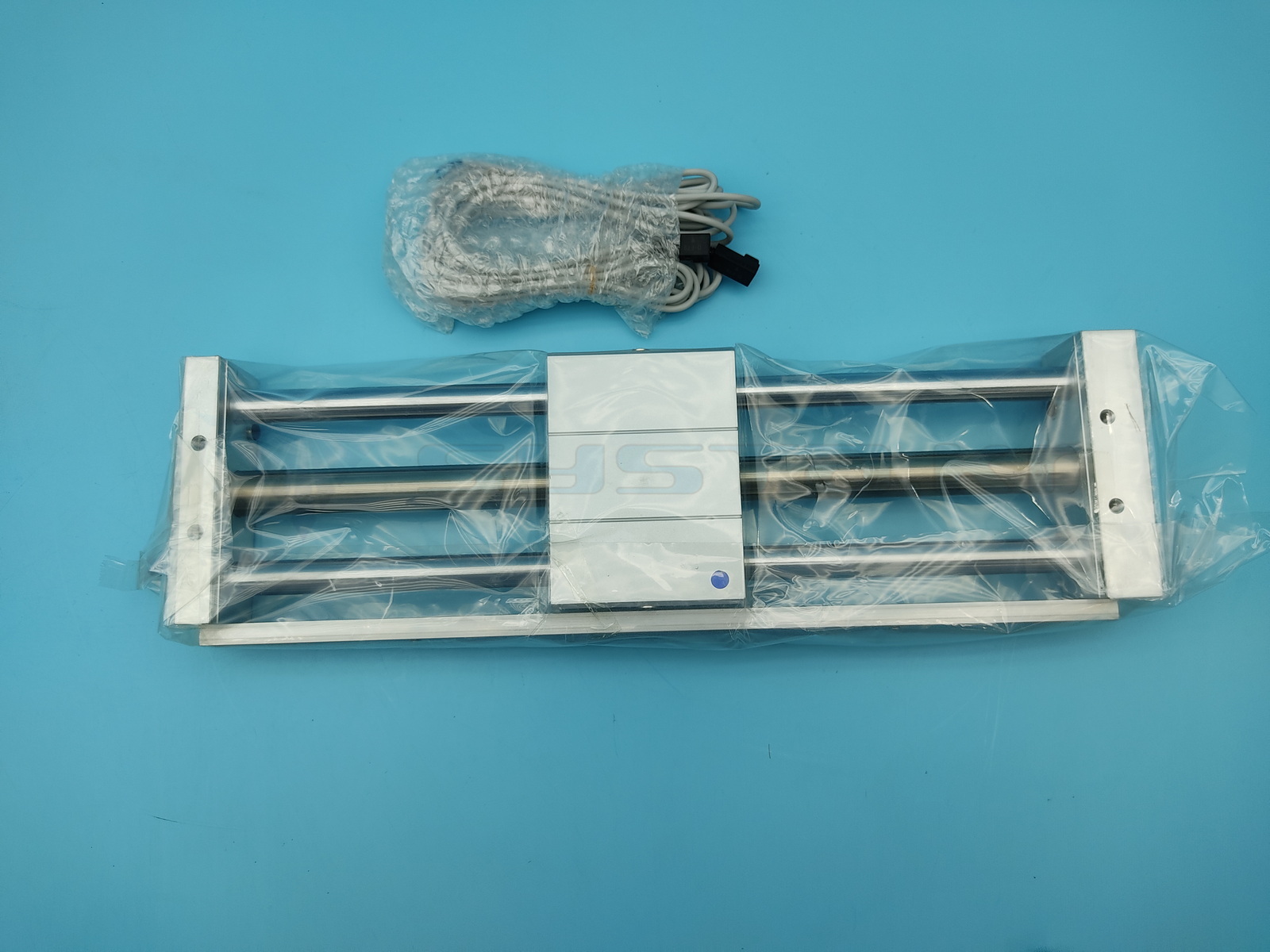 CD0172