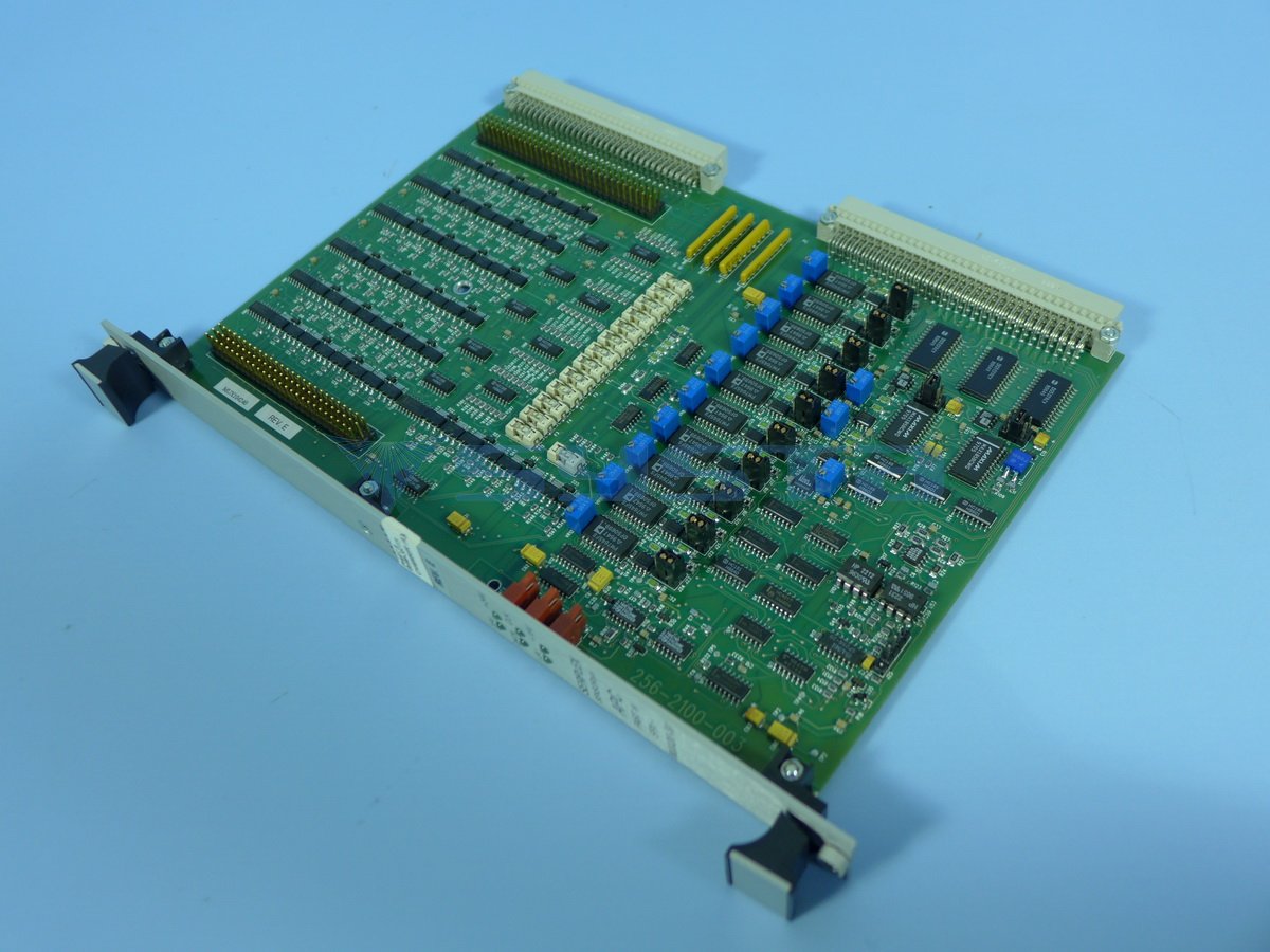 2100 in 1 jamma board manual