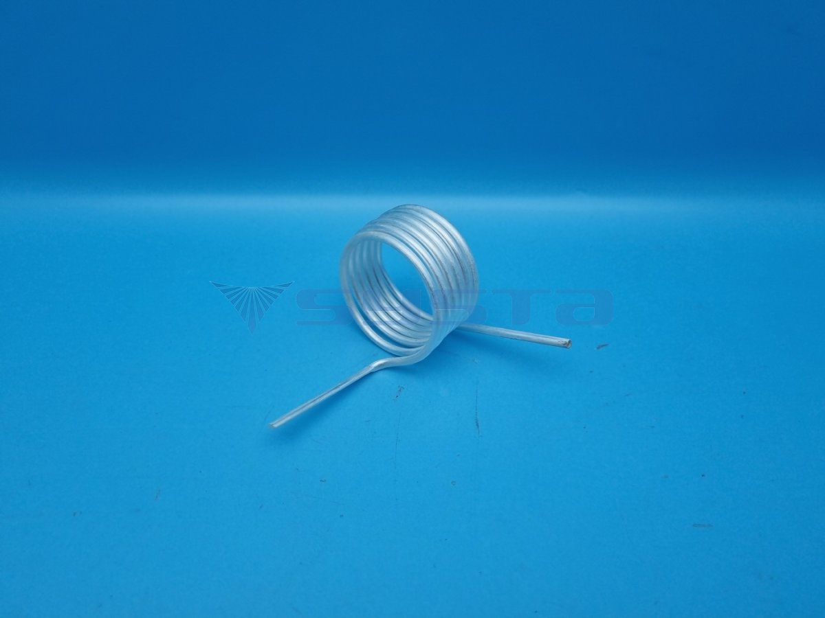 Semiconductor Equipment Spare Parts SYSTA semiconductor-equipment-spare-parts-systa