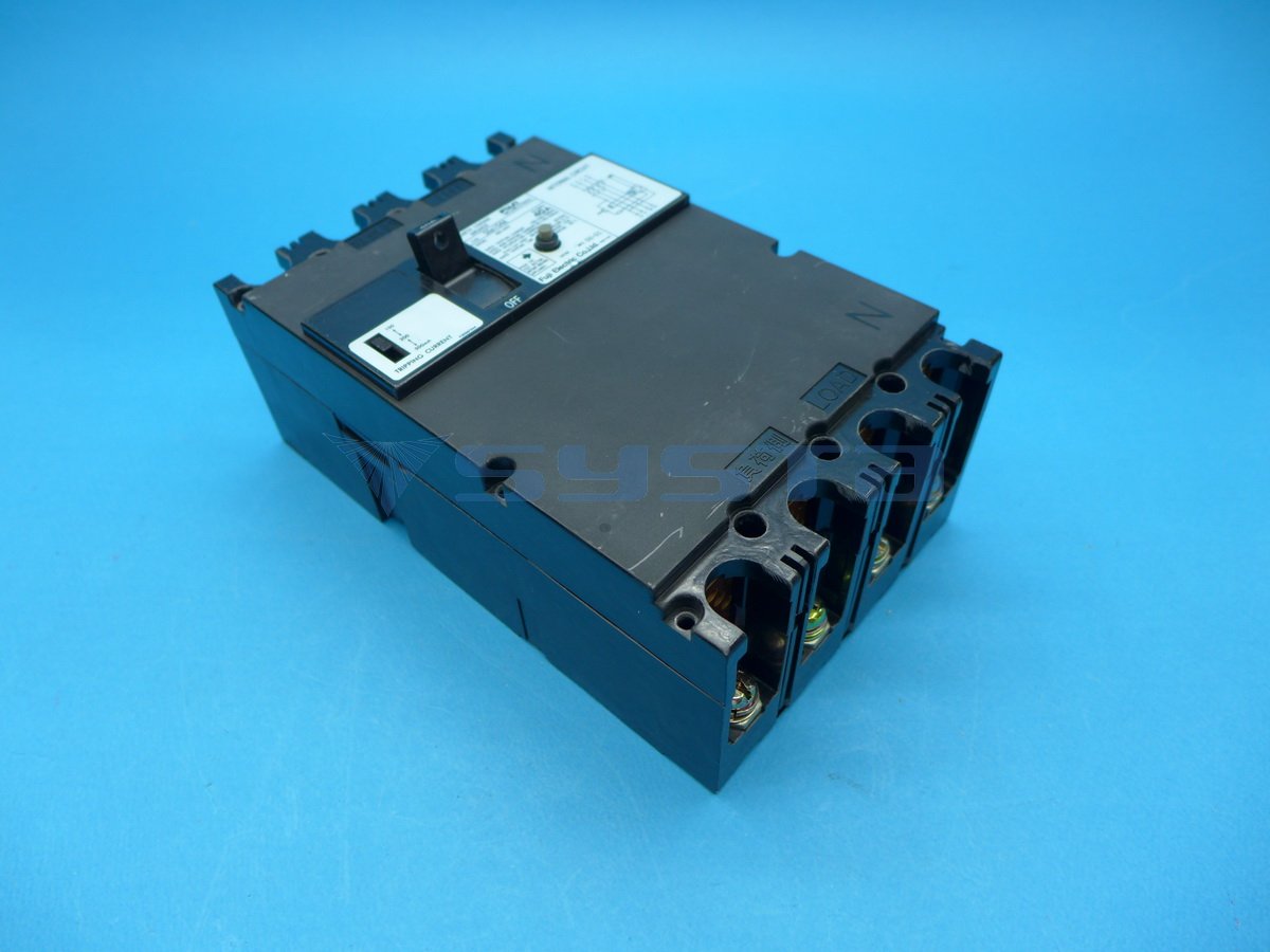 Semiconductor Equipment Spare Parts - SYSTA