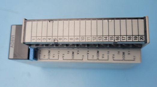 Semiconductor Equipment Spare Parts - SYSTA