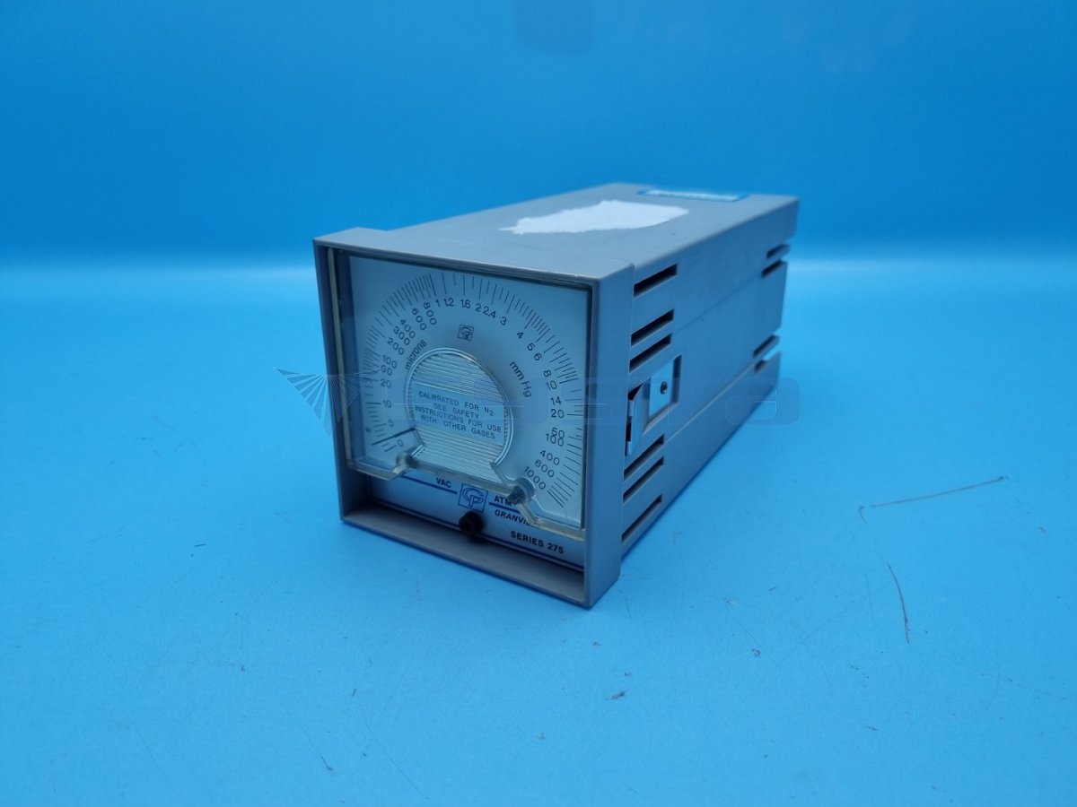semiconductor-equipment-spare-parts-systa