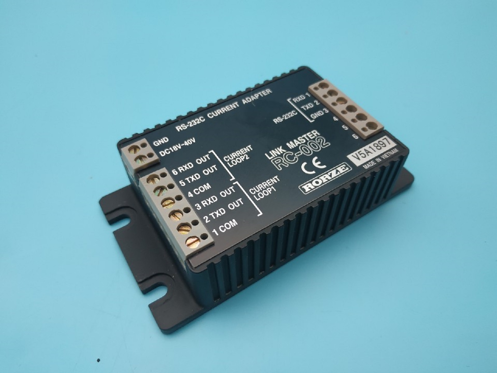 Semiconductor Equipment Spare Parts - SYSTA