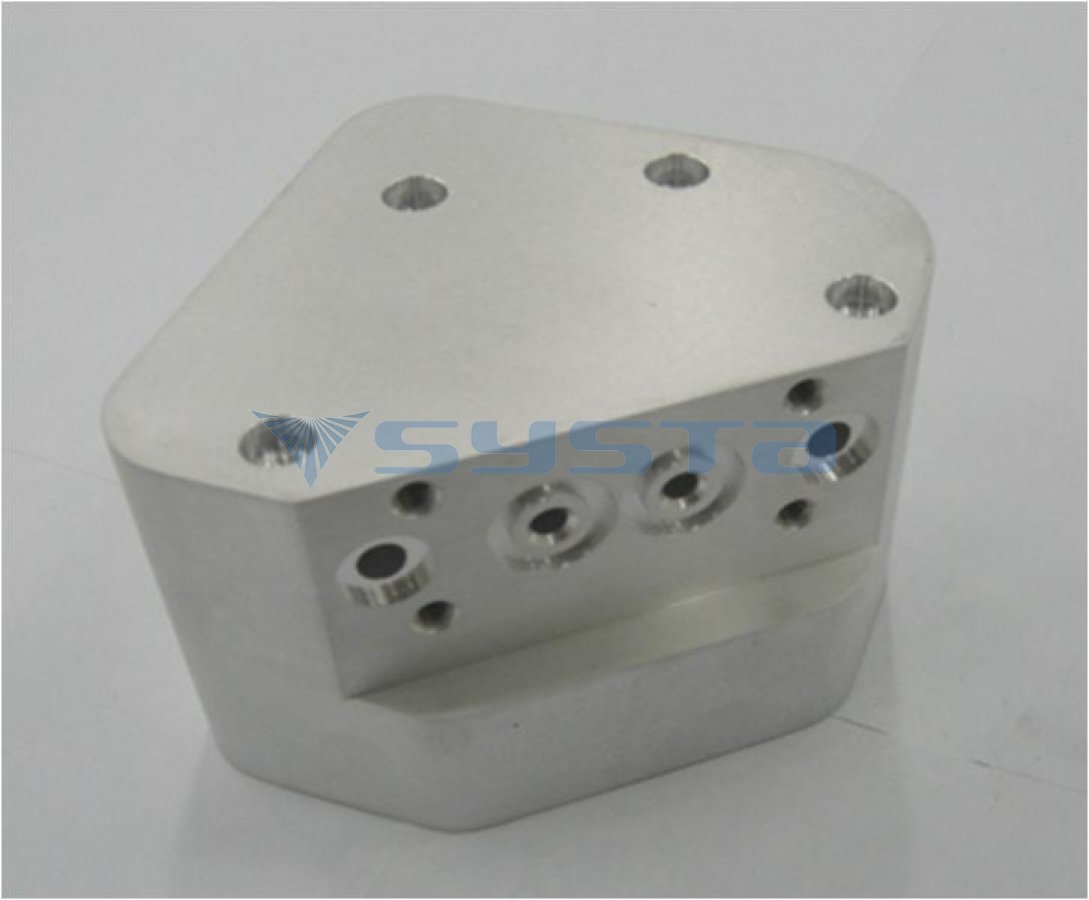 Product-08403 main image 0